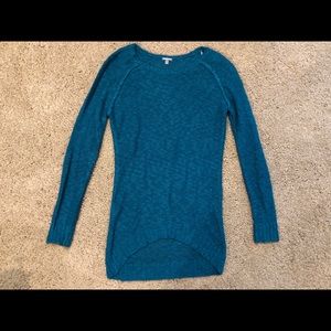 Charlotte Russe Sweater